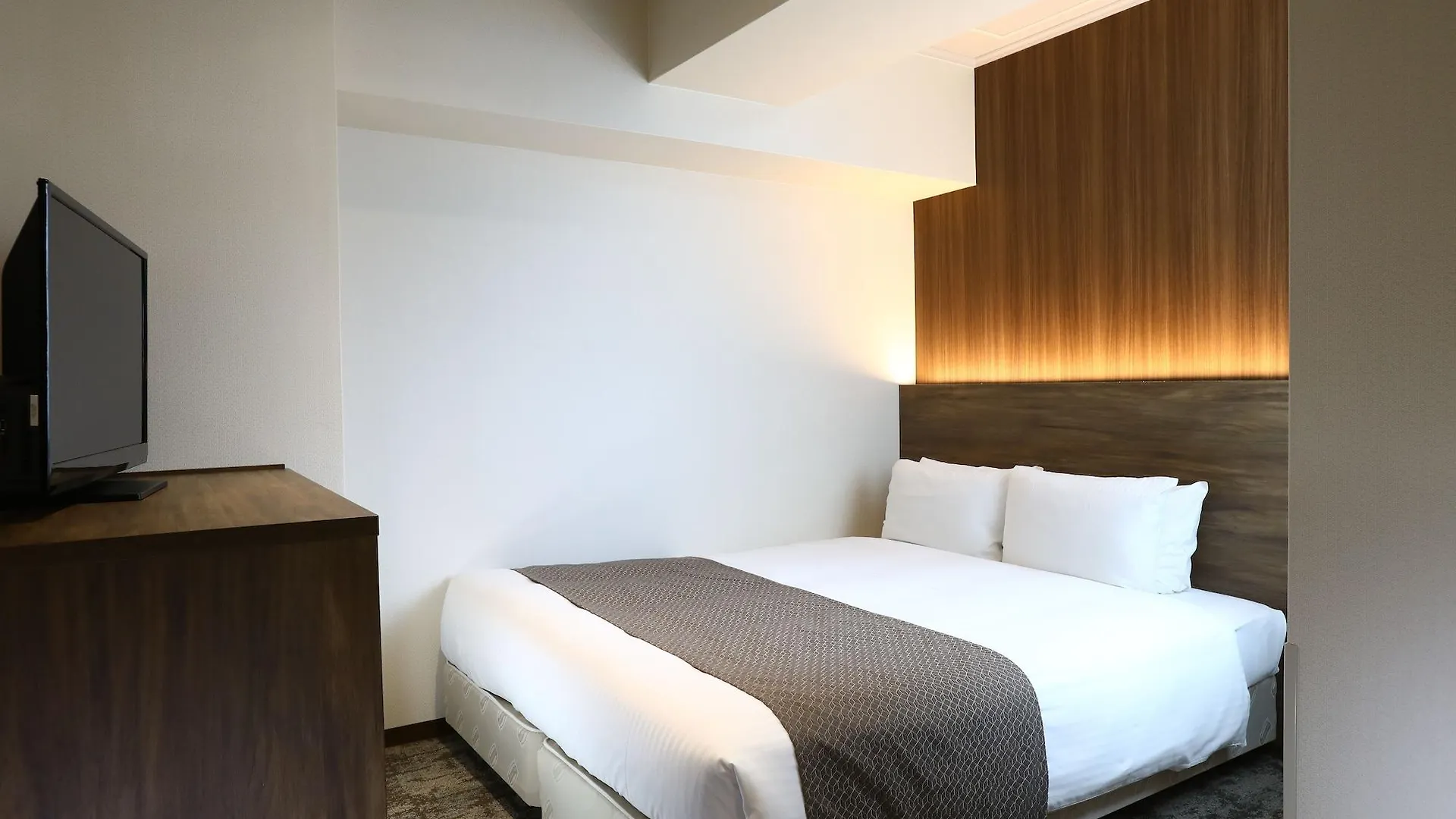 Hotel Hokke Club Kyoto