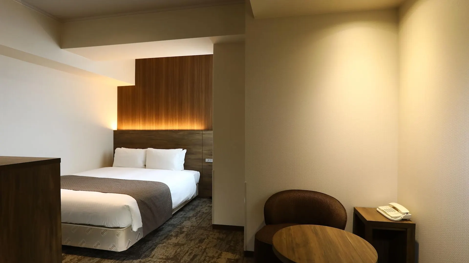 Hotel Hokke Club Kyoto