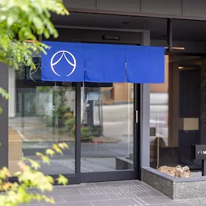 3* 호텔 린 역 웨스트