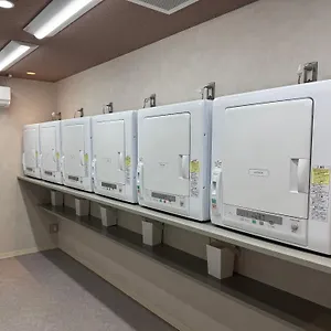 酒店 樱花台画廊酒店