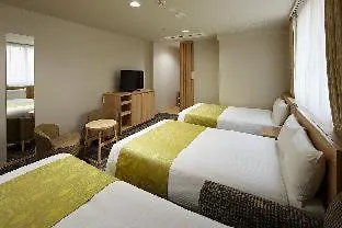 *** 酒店 京都法华俱乐部酒店 日本