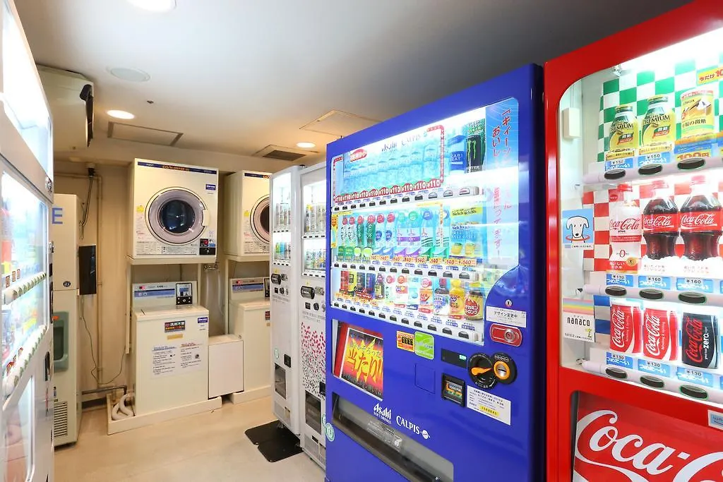 京都法华俱乐部酒店 酒店