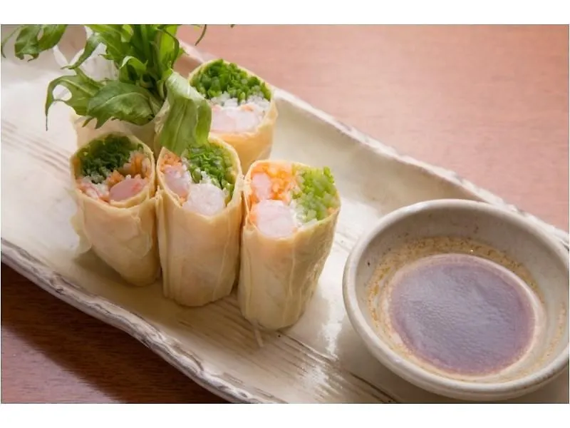 Hotel Hokke Club Kyoto