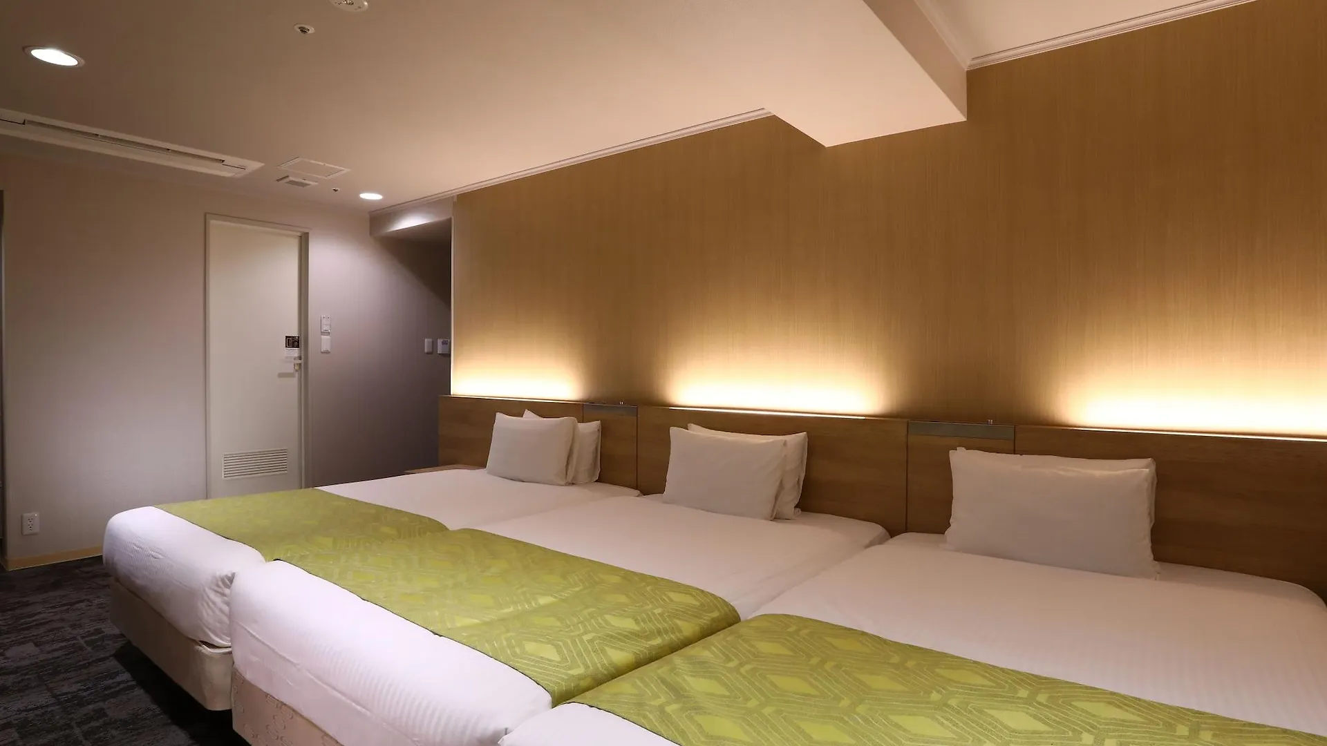 Hotel Hokke Club Kyoto