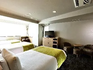 Hotel Hokke Club Kyoto