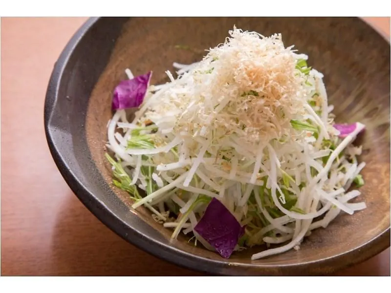 Hotel Hokke Club Kyoto 3*,  Japan